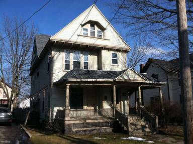 Main picture of 712 Eleanor St