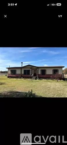 Main picture of 2788 Winnett Rd