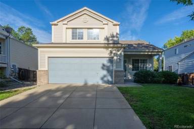 Main picture of 1917 Wildrose Dr