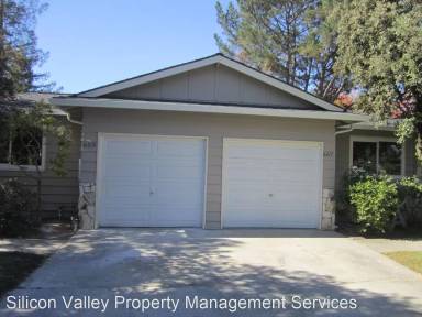 Main picture of 657 Vasona Ct