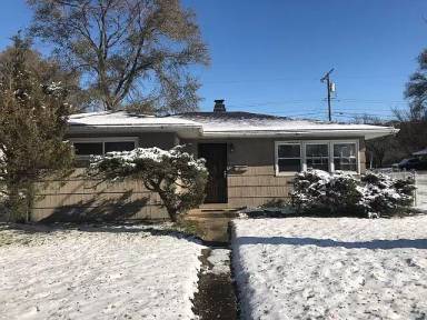 Main picture of 2179 Wright St