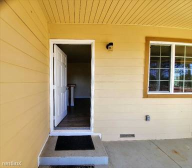 Main picture of 1838 Green Valley Rd