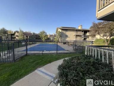 Main picture of Peppertree Condominiums