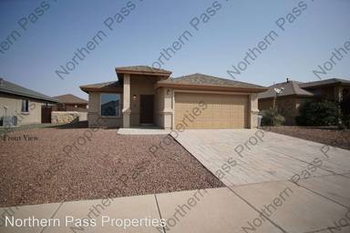 Main picture of 14625 Alton Oaks Ave