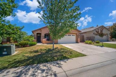 Main picture of 2066 Horseshoe Glen Cir