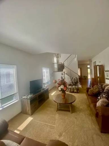 Main picture of 14058 Edgewater Dr