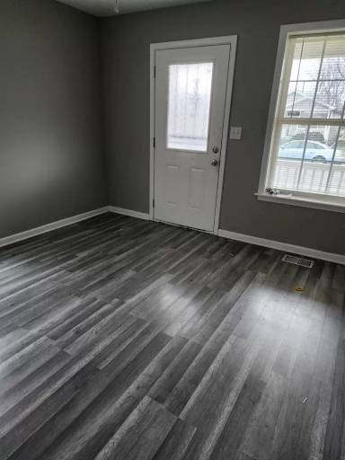 Main picture of 320 N 19th St