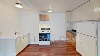 Main picture of 1803 Cheyenne Blvd