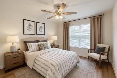Main picture of 32 Ashford Way