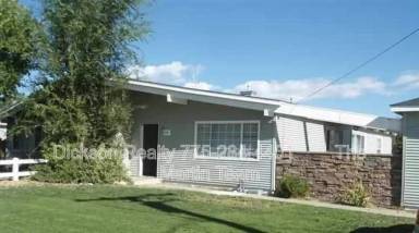 Main picture of 5381 Teton St