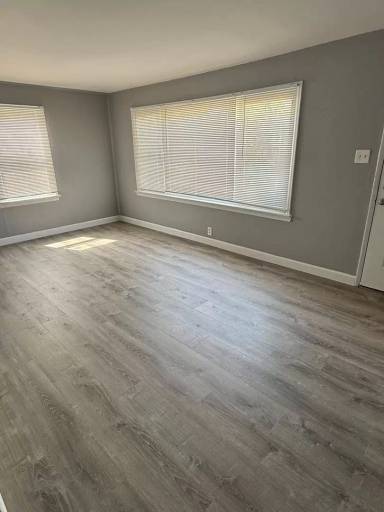 Main picture of 8306 Whitewater Dr