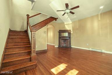 Main picture of 6642 Jefferson Blvd