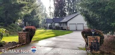 Main picture of 1907 Golden Maples Ct NW