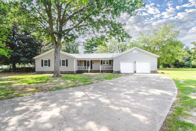 Main picture of 1635 Colony Cir