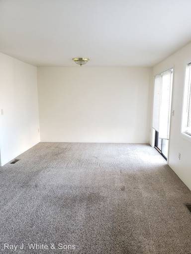 Main picture of 1511 21st Ave