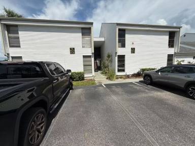 Main picture of 673 Haven Pl