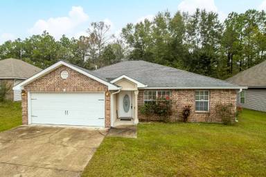 Main picture of 5518 Landing Ct