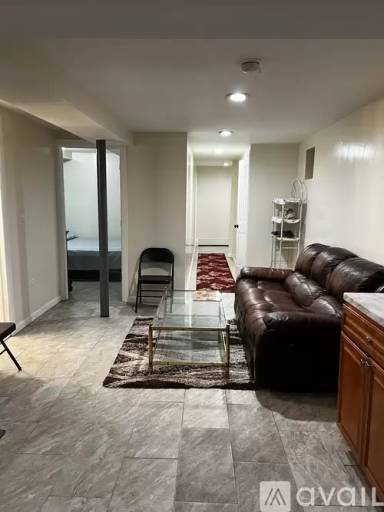 Main picture of 92 59 172 St