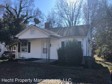 Main picture of 611 E Maple Ave