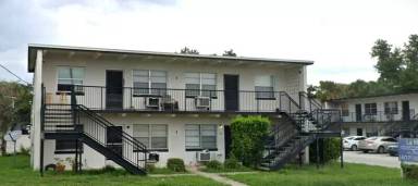 Main picture of 5261 Alhambra Drive