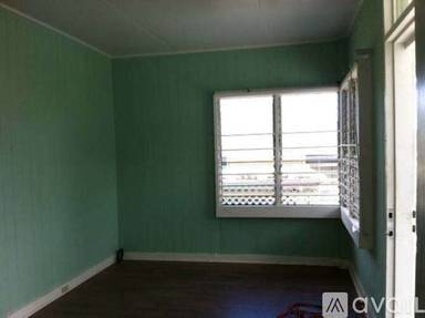 Main picture of 1747 Lanakila Ave