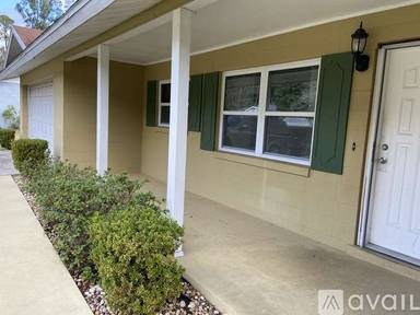 Main picture of 1605 NE 17th Ave