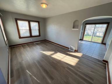 Main picture of 1505 33rd St