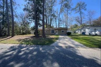 Main picture of 4332 Key Largo Dr
