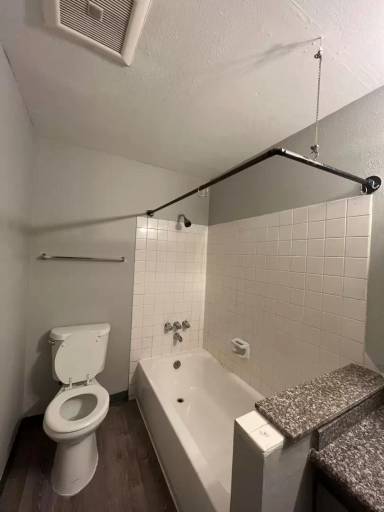 Main picture of 621 NE 162nd Ave