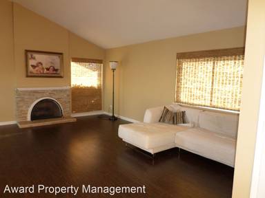 Main picture of 16595 San Tomas Dr