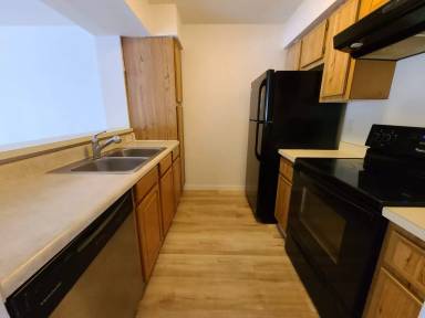 Main picture of 4207 Winding Moss Trl