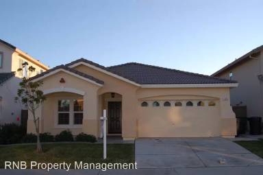 Main picture of 1924 Terracina Cir