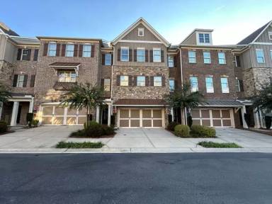Main picture of 951 Opelousas Way