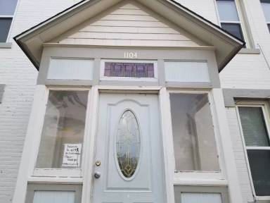 Main picture of 1104 6th St