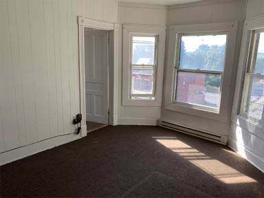 Main picture of 1510 Van Vranken Ave