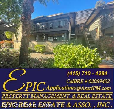 Main picture of 39191 Argonaut Way