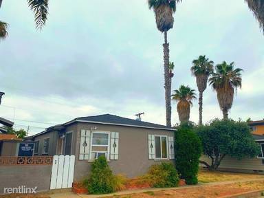 Main picture of 2053 Morena Blvd