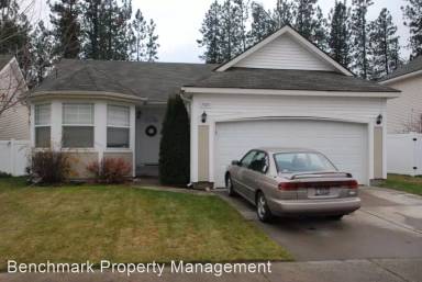 Main picture of 7065 N Joanna Dr