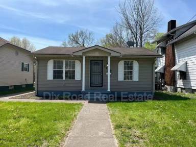 Main picture of 1118 14th Ave