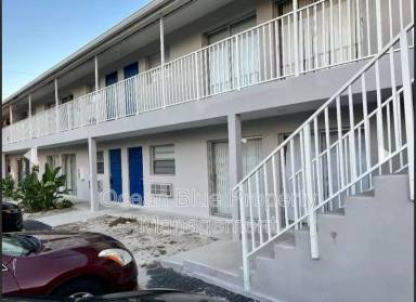 Main picture of 1947 Ricardo Ave