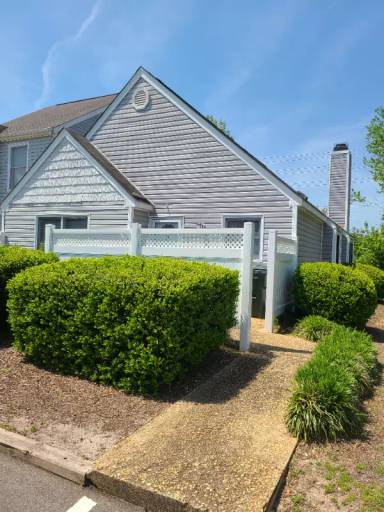 Main picture of 5027 Avenida del Sol Dr