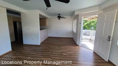 Main picture of 92-1549 Aliinui Dr
