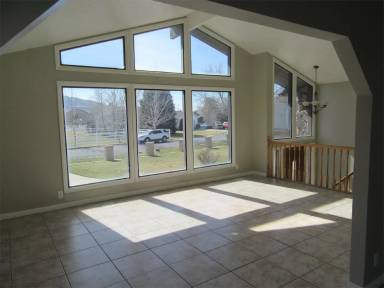 Main picture of 96 W Wheatfield Cir