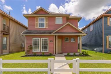Main picture of 914 Eagle Ave