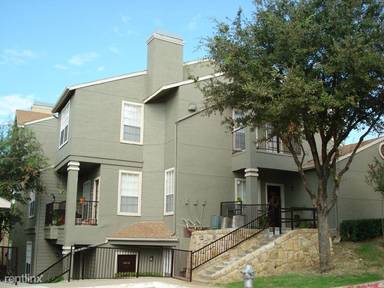 Main picture of Anthem Valley Ranch