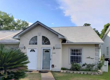 Main picture of 3468 Daylily Ln