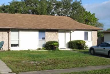 Main picture of 12342 Antonio Cir