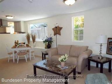 Main picture of 334 Vallejo St