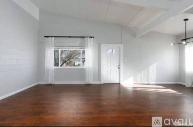 Main picture of 12201 Rocky Mountain St
