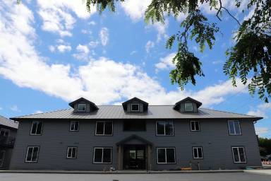 Main picture of 33730 E Columbia Ave